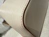 Louis Vuitton Neonoe BB Epi leather