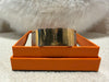 Hermes size pm clic clac H bracelet