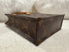Louis Vuitton Petit Sac Plat In Monogram