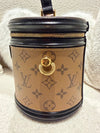 LOUIS VUITTON CANNES Monogram