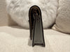 Fendi Monster Wallet on Chain Leather Multicolour