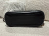 CHANEL GABRIELLE SMALL HOBO BAG BLACK