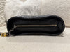 CHANEL GABRIELLE SMALL HOBO BAG BLACK