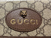 Gucci neo vintage gg supreme belt bag