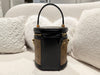 LOUIS VUITTON CANNES Monogram