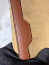 LOUIS VUITTON PAPILLON TRUNK MONOGRAM CANVAS