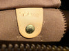 Louis Vuitton Speedy 30 Monogram Canvas/Leather