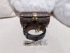 LOUIS VUITTON PAPILLON TRUNK MONOGRAM CANVAS