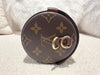 LOUIS VUITTON PAPILLON TRUNK MONOGRAM CANVAS