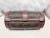 LOUIS VUITTON PAPILLON TRUNK MONOGRAM CANVAS