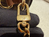LOUIS VUITTON PAPILLON TRUNK MONOGRAM CANVAS