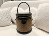LOUIS VUITTON CANNES Monogram
