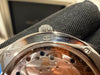 Jaeger-LeCoultre Master Ultra Thin Moon Q1258420 WOMAN