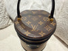 LOUIS VUITTON CANNES Monogram