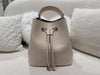 Louis Vuitton Neonoe BB Epi leather