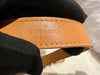 Louis Vuitton Diane Bag Monogram Canvas M45985
