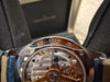 Jaeger-LeCoultre Master Ultra Thin Moon Q1258420 WOMAN