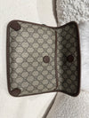 Gucci neo vintage gg supreme belt bag