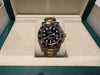 ROLEX Submariner Date M126613LN