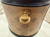 LOUIS VUITTON CANNES Monogram