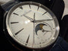 Jaeger-LeCoultre Master Ultra Thin Moon Q1258420 WOMAN