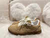 Louis Vuitton LV Stadium Sneaker SIZE 38