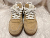 Louis Vuitton LV Stadium Sneaker SIZE 38