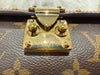 LOUIS VUITTON PAPILLON TRUNK MONOGRAM CANVAS