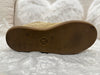Louis Vuitton LV Stadium Sneaker SIZE 38
