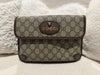 Gucci neo vintage gg supreme belt bag