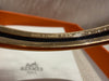 HERMES UNI BAGLE MINT