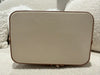 Louis Vuitton Neonoe BB Epi leather