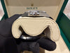 ROLEX GMT Master 2 “Bruce wayne" Jubilee 126710GRNR