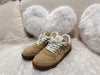 Louis Vuitton LV Stadium Sneaker SIZE 38