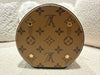 LOUIS VUITTON CANNES Monogram