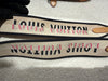 Louis Vuitton Diane Bag Monogram Canvas M45985