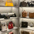 designer handbags
