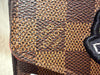 Louis Vuitton Felicie Pochette Monogram Canvas Limited Edition
