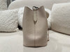 Louis Vuitton Neonoe BB Epi leather
