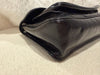 Saint Laurent Medium Niki Calfskin Black