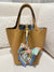 Hermes bag