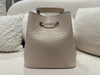 Louis Vuitton Neonoe BB Epi leather