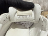 Louis Vuitton LV Stadium Sneaker SIZE 38