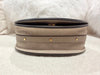 Chloe Nile Bracelet Cross Body Bag Grey