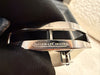 Jaeger-LeCoultre Master Ultra Thin Moon Q1258420 WOMAN
