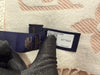 Louis Vuitton Essential scarf M77854