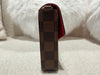 Louis Vuitton Felicie Pochette Monogram Canvas Limited Edition