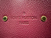 Louis Vuitton Pallas Shopper Shoulder Bag
