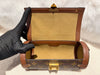 LOUIS VUITTON PAPILLON TRUNK MONOGRAM CANVAS