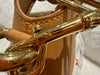 Louis Vuitton Judy GM MultiColour Monogram Canvas Bag